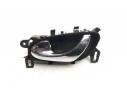 MANETA INTERIOR TRASERA IZQUIERDA 806714EA1A 806714EA1A 