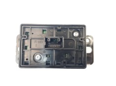 Recambio de mando multifuncion para suzuki vitara 1.4 16v boosterjet cat referencia OEM IAM 3779061M00   2