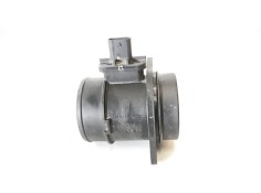 CAUDALIMETRO 281642J600 