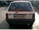 OPEL CORSA A