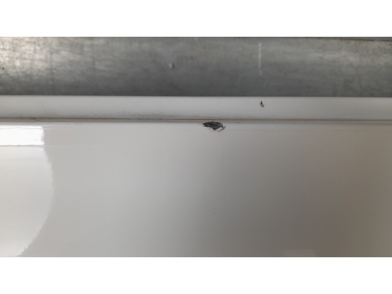 Recambio de estribo para bmw serie 1 lim. (f40) 120i referencia OEM IAM 51778072574  