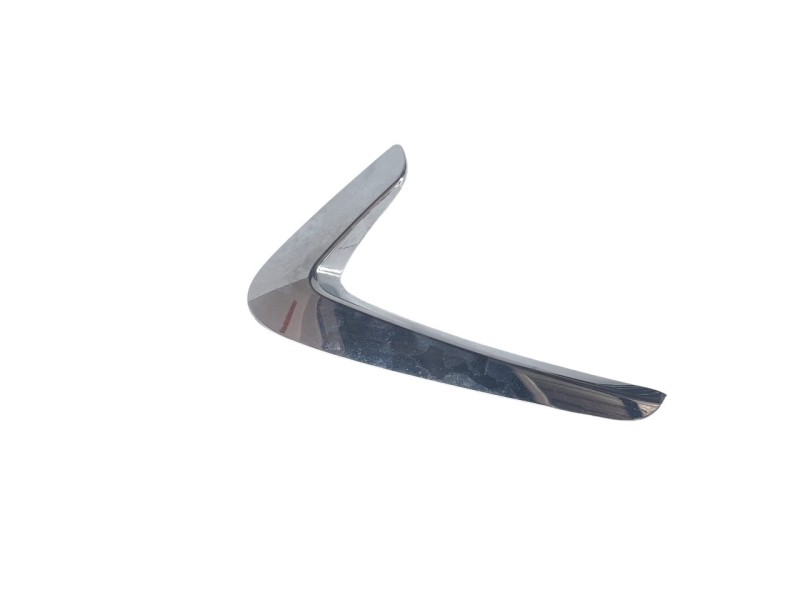 Recambio de moldura para bmw serie 4 gran coupe (f36) 420d referencia OEM IAM 7465291  