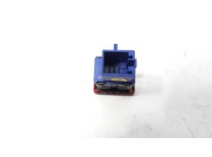 Recambio de warning para volkswagen polo edition referencia OEM IAM 2G0953509   2