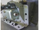 AIRBAG DELANTERO DERECHO AIRBAGDERECHO AIRBAGDERECHO 4931