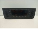 MANDO CLIMATIZADOR 6J0820043E 6J0820043E 