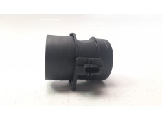 Recambio de caudalimetro para audi a4 avant (8w5) sport edition referencia OEM IAM 03L906461A 0281002956  2
