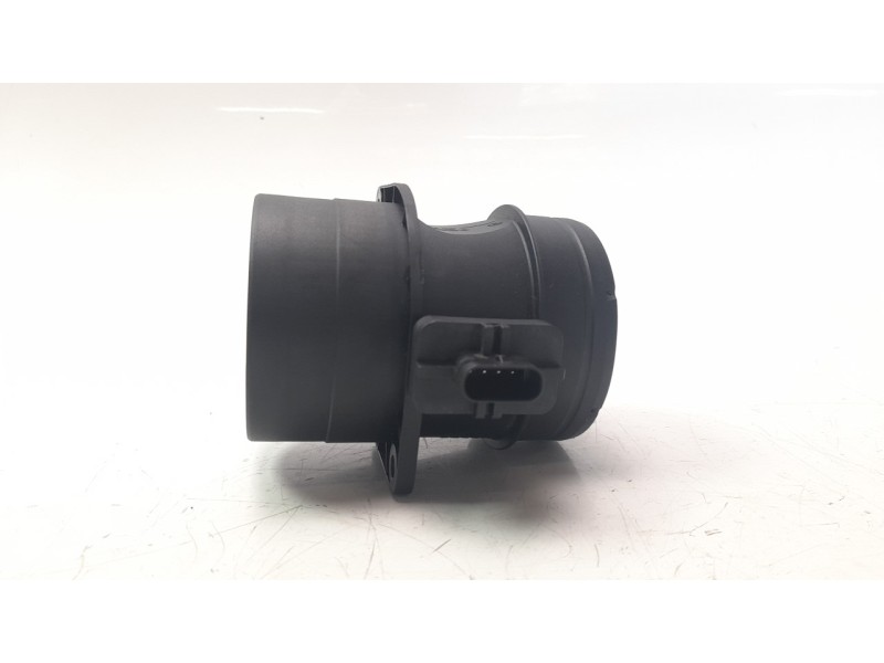 Recambio de caudalimetro para audi a4 avant (8w5) sport edition referencia OEM IAM 03L906461A 0281002956 