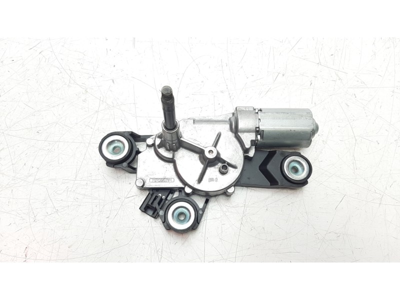 Recambio de motor limpia trasero para ford focus lim. business referencia OEM IAM 0390201259 MLF120301BS 