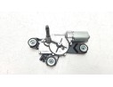 MOTOR LIMPIA TRASERO 0390201259 MLF120301BS 