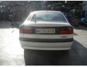 RENAULT LAGUNA (B56)