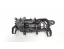 MANETA INTERIOR TRASERA IZQUIERDA 806714EA1A 806714EA1A 