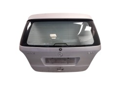 PORTON TRASERO A1687405205 A1687405205 