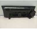 MANDO CLIMATIZADOR 6J0820043E 6J0820043E 