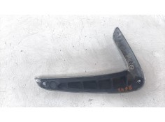 Recambio de moldura para bmw serie 4 gran coupe (f36) 420d referencia OEM IAM 7465291   2