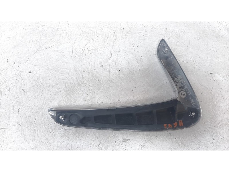 Recambio de moldura para bmw serie 4 gran coupe (f36) 420d referencia OEM IAM 7465291  