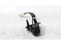 Recambio de modulo electronico para suzuki vitara 1.4 16v boosterjet cat referencia OEM IAM 3997054P01  