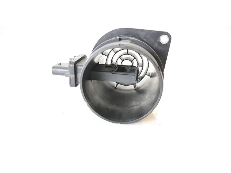 Recambio de caudalimetro para hyundai bayon bayon referencia OEM IAM 281642J600  