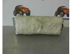 Recambio de airbag delantero derecho para seat ibiza (6k1) referencia OEM IAM 6K0880204 30000320B 6304