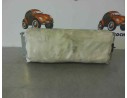 AIRBAG DELANTERO DERECHO 6K0880204 6K0880204 6304 30000320B