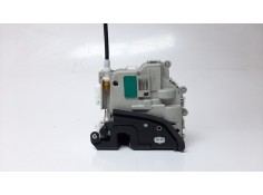 CERRADURA PUERTA DELANTERA DERECHA 8X1837016C EZCAU108