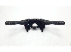 Recambio de mando multifuncion para nissan pulsar (c13) acenta referencia OEM IAM 17X31SD2  