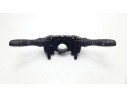 MANDO MULTIFUNCION 17X31SD2 17X31SD2 