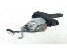 PALANCA FRENO 34406876774 