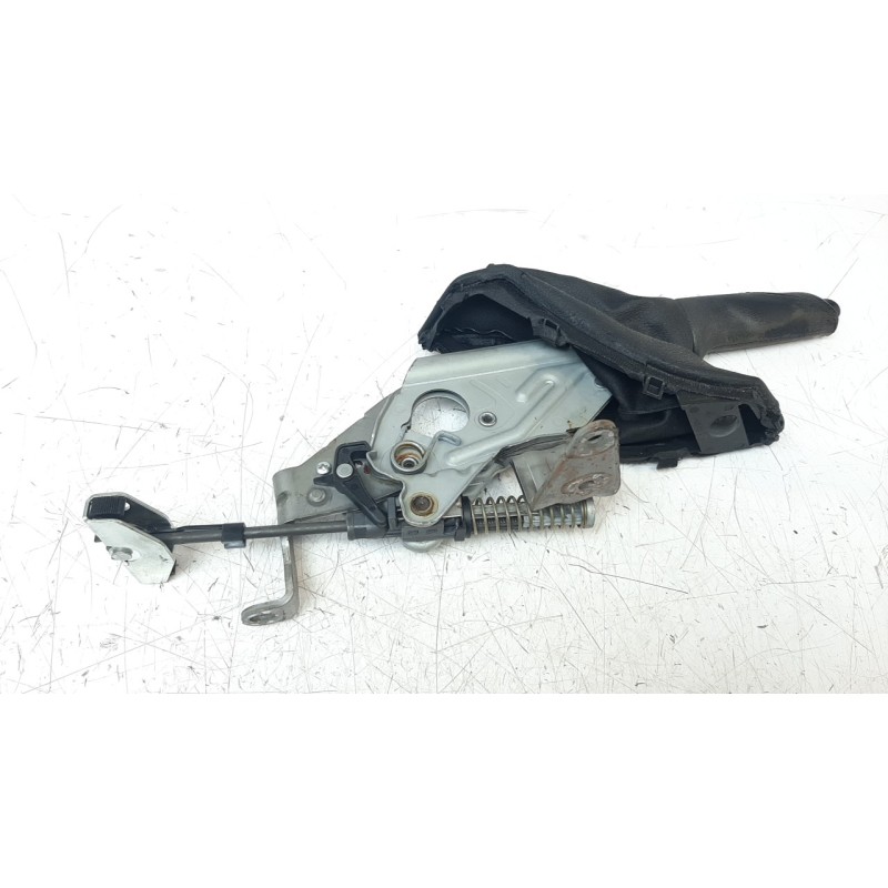 Recambio de palanca freno para bmw serie 1 lim. (f20/f21) 2.0 16v turbodiesel referencia OEM IAM 34406876774  