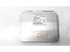 CENTRALITA ABS 1685451332 0265109619 