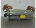 AIRBAG DELANTERO DERECHO 6K0880204 6K0880204 6304 30000320B