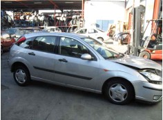 ford focus berlina (cak) del año 2003 2