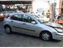 FORD FOCUS BERLINA (CAK)