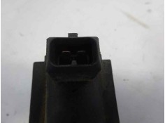 Recambio de valvula aire adicional para audi a4 berlina (b5) 2.5 tdi referencia OEM IAM 8D0906627  