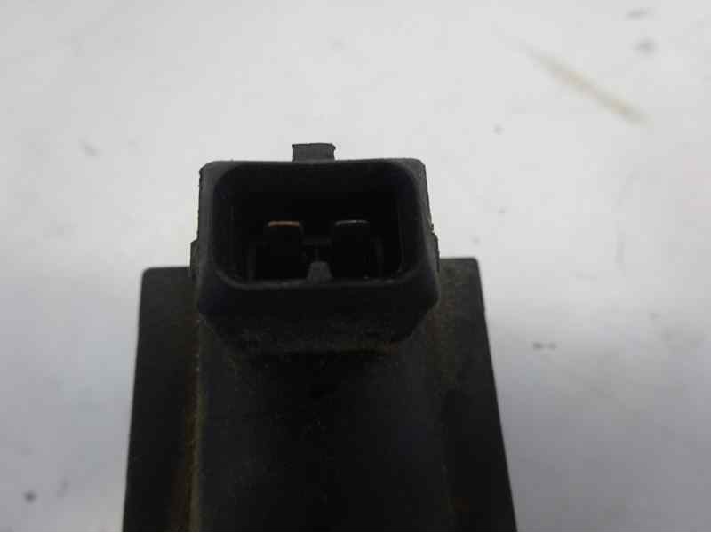 Recambio de valvula aire adicional para audi a4 berlina (b5) 2.5 tdi referencia OEM IAM 8D0906627  