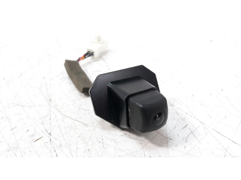 Recambio de modulo electronico para suzuki vitara 1.4 16v boosterjet cat referencia OEM IAM 3997054P01  