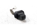 MODULO ELECTRONICO 3997054P01 3997054P01 