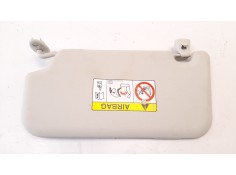 Recambio de parasol derecho para ford focus lim. business referencia OEM IAM 1894720   2