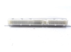 Recambio de centralita abs para mercedes-benz clase a (w168) 1.7 cdi diesel cat referencia OEM IAM 1685451332 0265109619  2