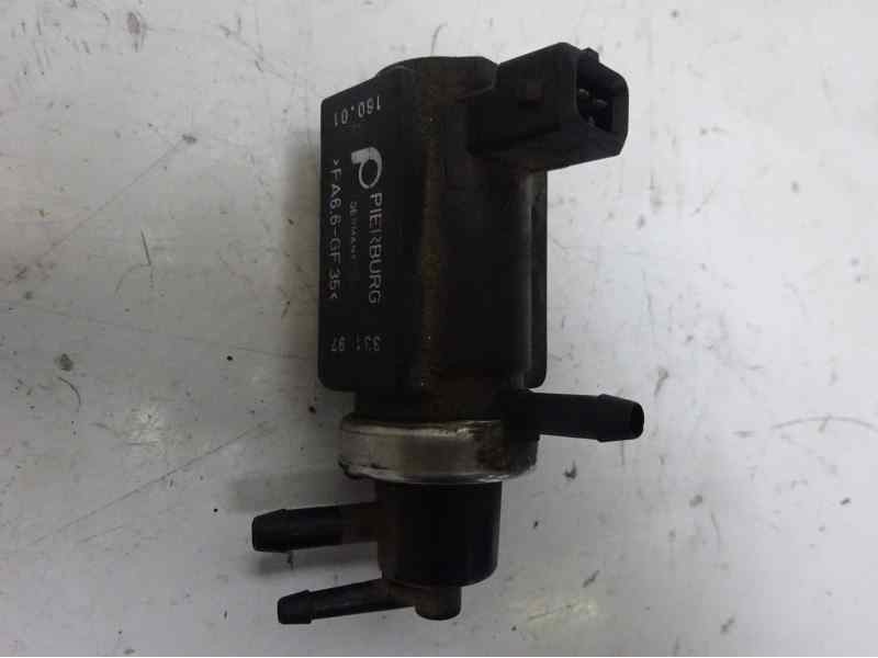 Recambio de valvula aire adicional para audi a4 berlina (b5) 2.5 tdi referencia OEM IAM 8D0906627  