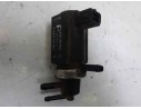 VALVULA AIRE ADICIONAL 8D0906627 8D0906627 