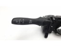 MANDO MULTIFUNCION 17X31SD2 17X31SD2 