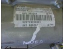 AIRBAG DELANTERO DERECHO 6K0880204 6K0880204 6304 30000320B