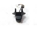 MODULO ELECTRONICO 3997054P01 3997054P01 