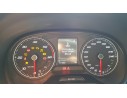 SEAT IBIZA (6P1)