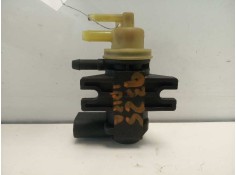 Recambio de valvula aire adicional para seat ibiza st (6j8) style referencia OEM IAM 1K0906627B 4011464A  2