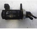 VALVULA AIRE ADICIONAL 8D0906627 8D0906627 