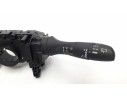 MANDO MULTIFUNCION 17X31SD2 17X31SD2 