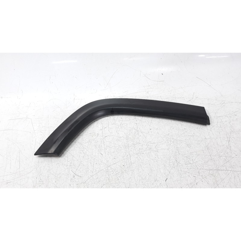 Recambio de aletin trasero izquierdo para jeep compass ii 2.0 m-jet cat referencia OEM IAM 5X088TRMA  