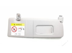 PARASOL DERECHO 51167319508 