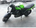 KAWASAKI ER 6